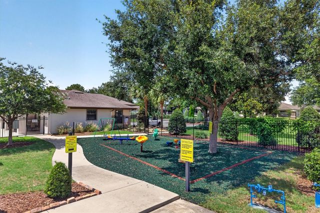 6420 EVERGREEN PARK DRIVE, Lakeland, FL 33813
