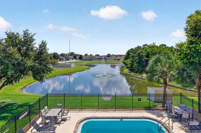 6420 EVERGREEN PARK DRIVE, Lakeland, FL 33813