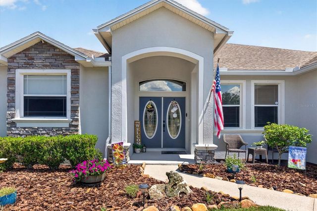 6420 EVERGREEN PARK DRIVE, Lakeland, FL 33813