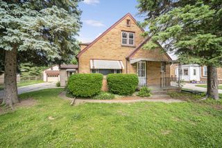 4329 S 47th STREET #4331, Greenfield, WI 53220