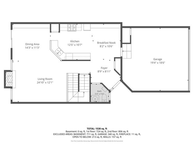 16532 S Windsor Lane, Lockport, IL 60441