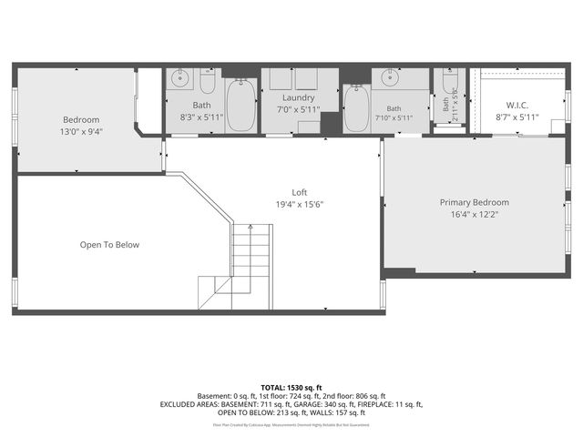 16532 S Windsor Lane, Lockport, IL 60441