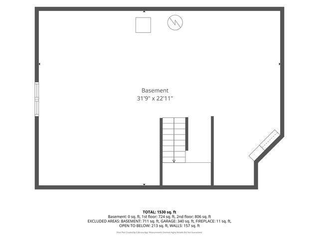 16532 S Windsor Lane, Lockport, IL 60441