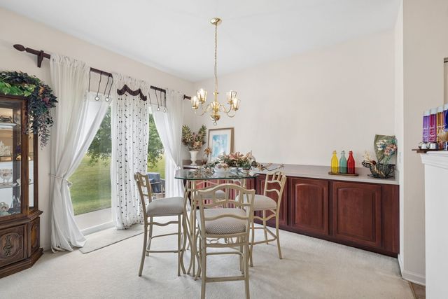 16532 S Windsor Lane, Lockport, IL 60441
