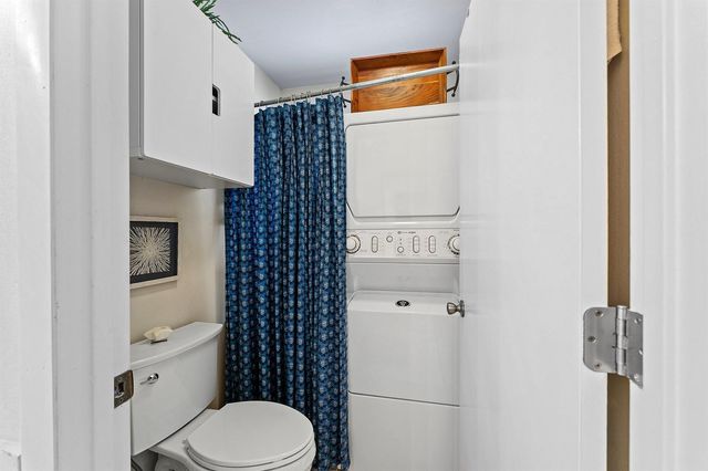 1210 S Drive Circle D, Delray Beach, FL 33445