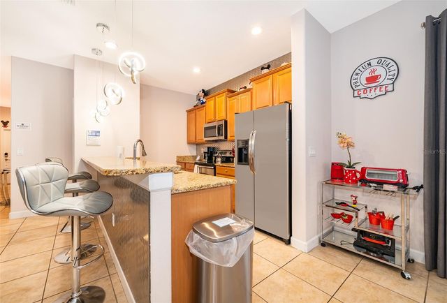 8949 CANDY PALM ROAD, Kissimmee, FL 34747