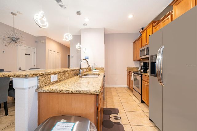 8949 CANDY PALM ROAD, Kissimmee, FL 34747