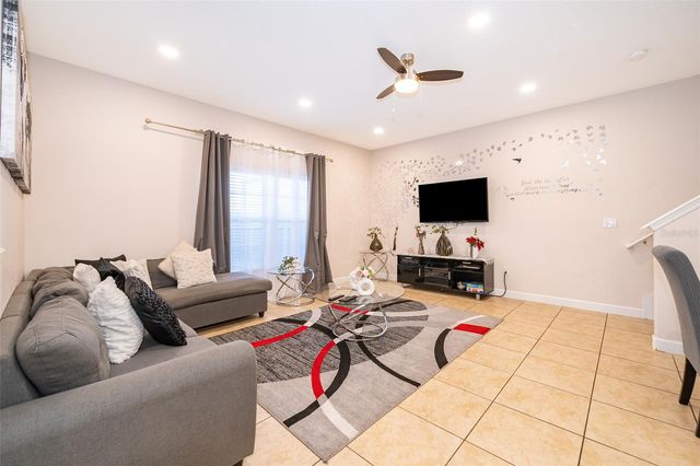 8949 CANDY PALM ROAD, Kissimmee, FL 34747