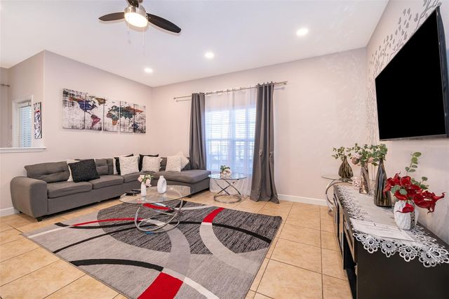 8949 CANDY PALM ROAD, Kissimmee, FL 34747