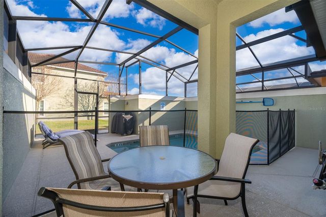 8949 CANDY PALM ROAD, Kissimmee, FL 34747