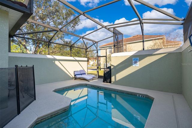 8949 CANDY PALM ROAD, Kissimmee, FL 34747