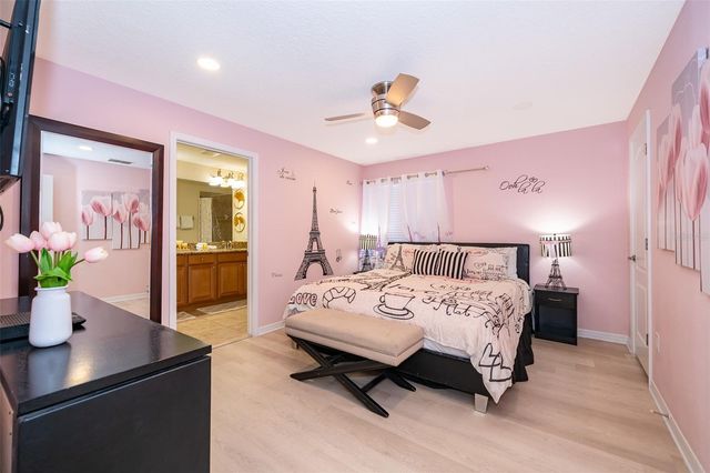 8949 CANDY PALM ROAD, Kissimmee, FL 34747