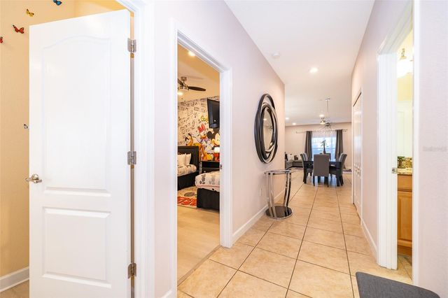 8949 CANDY PALM ROAD, Kissimmee, FL 34747