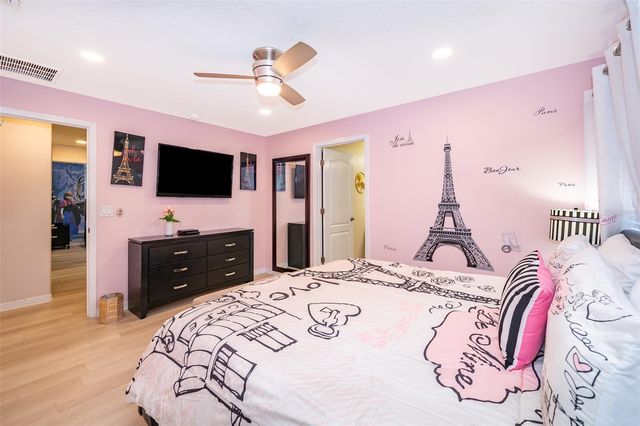 8949 CANDY PALM ROAD, Kissimmee, FL 34747