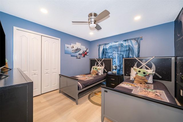 8949 CANDY PALM ROAD, Kissimmee, FL 34747