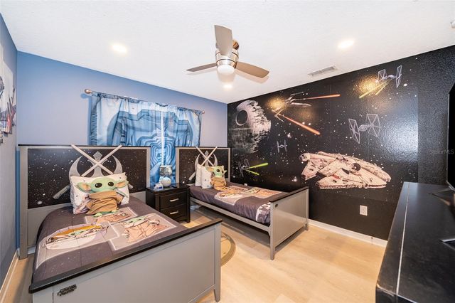 8949 CANDY PALM ROAD, Kissimmee, FL 34747