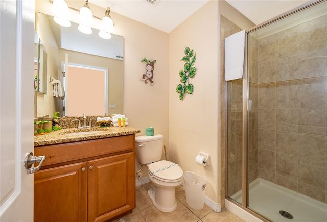 8949 CANDY PALM ROAD, Kissimmee, FL 34747