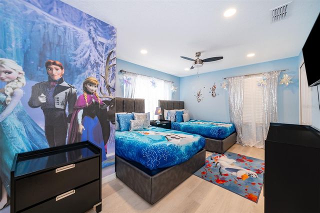 8949 CANDY PALM ROAD, Kissimmee, FL 34747