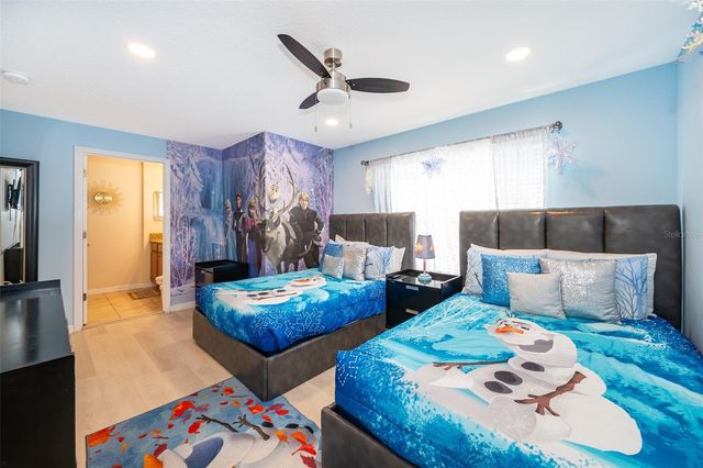 8949 CANDY PALM ROAD, Kissimmee, FL 34747