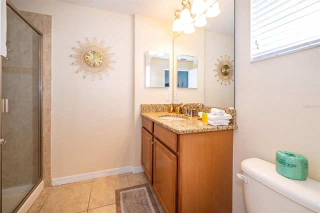 8949 CANDY PALM ROAD, Kissimmee, FL 34747