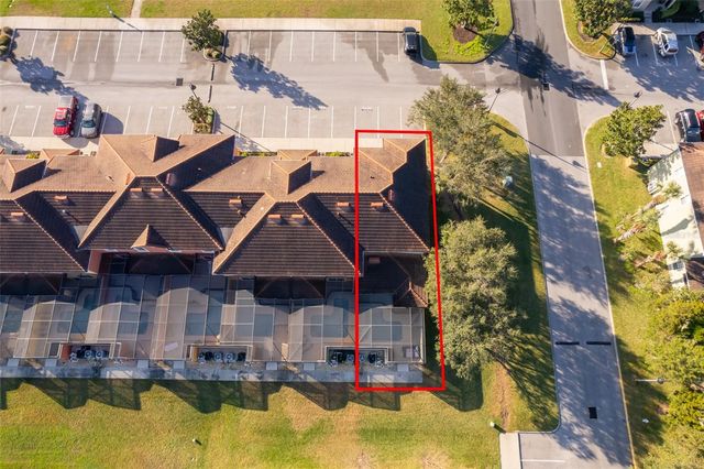 8949 CANDY PALM ROAD, Kissimmee, FL 34747
