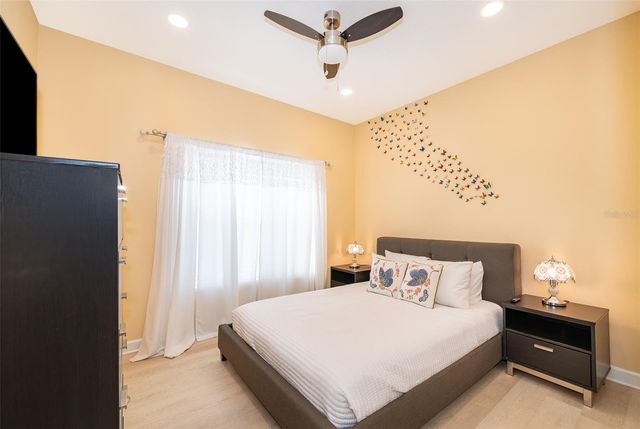 8949 CANDY PALM ROAD, Kissimmee, FL 34747