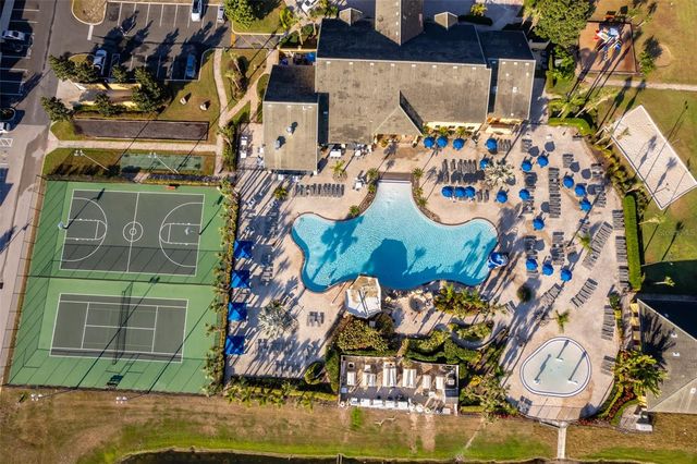 8949 CANDY PALM ROAD, Kissimmee, FL 34747