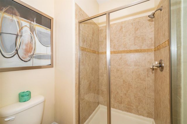 8949 CANDY PALM ROAD, Kissimmee, FL 34747