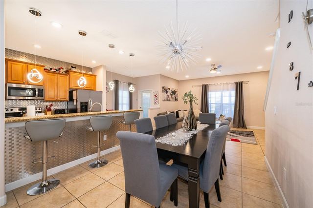 8949 CANDY PALM ROAD, Kissimmee, FL 34747