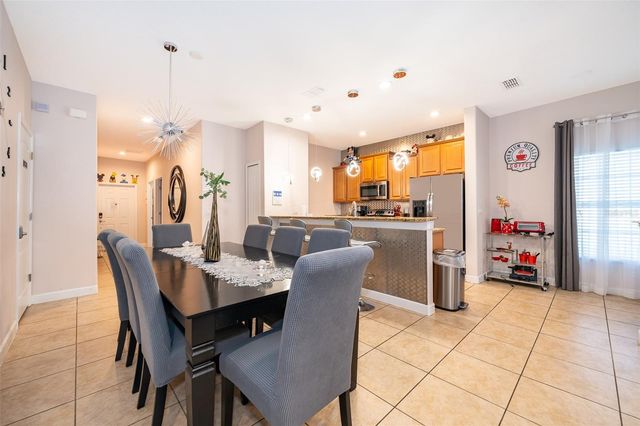 8949 CANDY PALM ROAD, Kissimmee, FL 34747