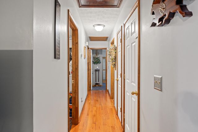 1518 Oakland Lane, Harrodsburg, KY 40330