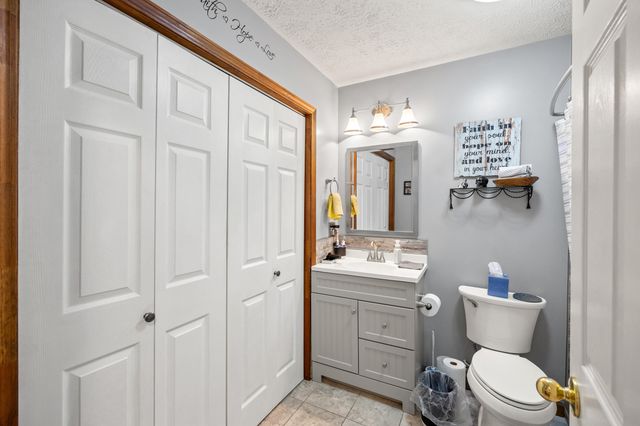 1518 Oakland Lane, Harrodsburg, KY 40330