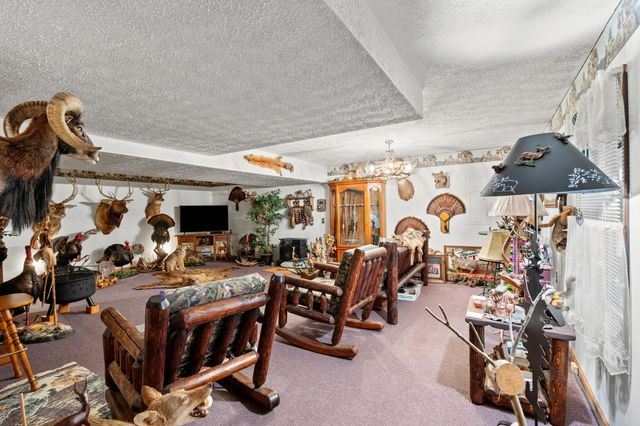 1518 Oakland Lane, Harrodsburg, KY 40330