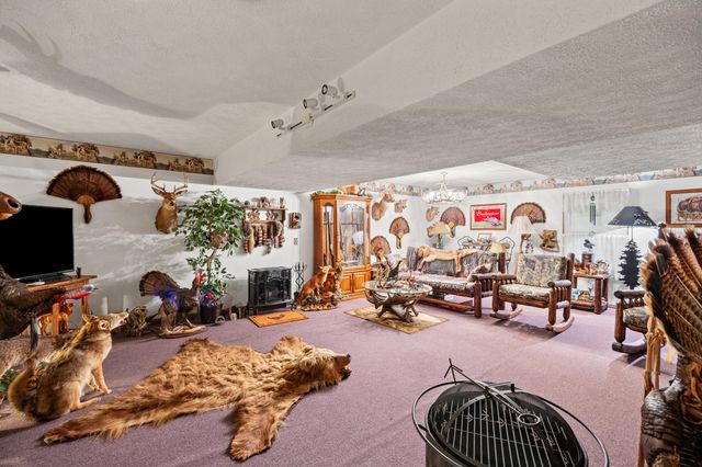 1518 Oakland Lane, Harrodsburg, KY 40330