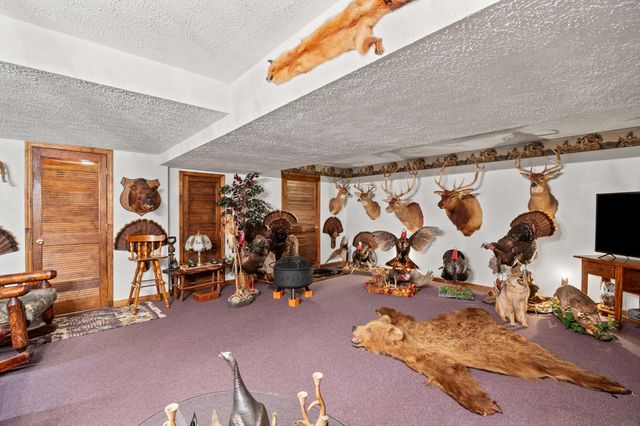 1518 Oakland Lane, Harrodsburg, KY 40330