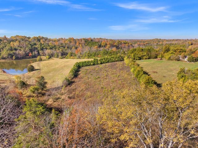 1518 Oakland Lane, Harrodsburg, KY 40330