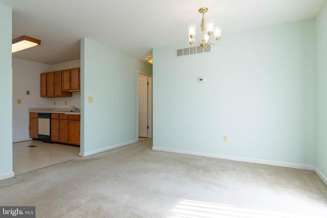 7707-B NORFOLK RD, Glen Burnie, MD 21060