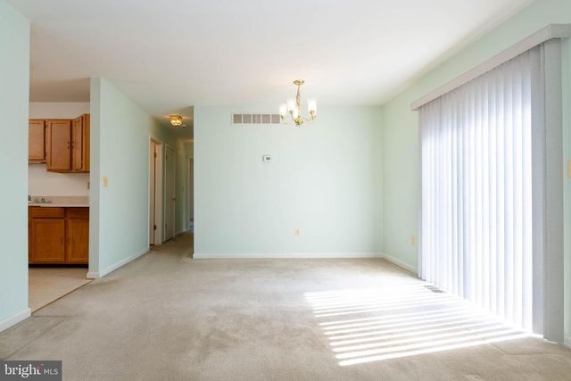 7707-B NORFOLK RD, Glen Burnie, MD 21060