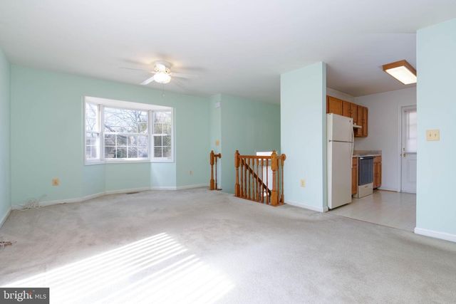 7707-B NORFOLK RD, Glen Burnie, MD 21060