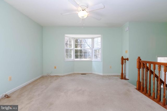 7707-B NORFOLK RD, Glen Burnie, MD 21060