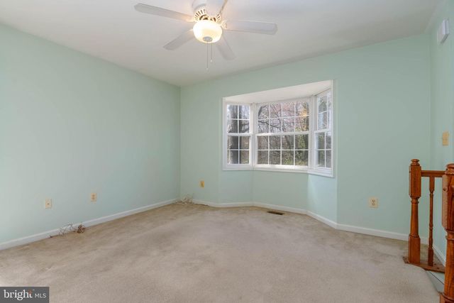 7707-B NORFOLK RD, Glen Burnie, MD 21060