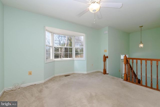 7707-B NORFOLK RD, Glen Burnie, MD 21060