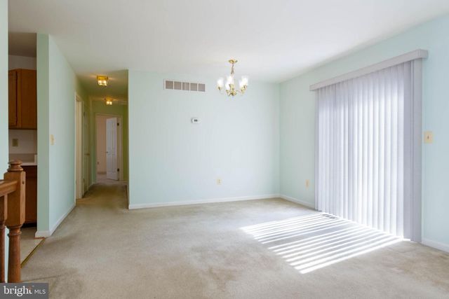 7707-B NORFOLK RD, Glen Burnie, MD 21060