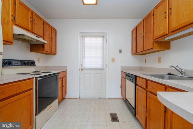 7707-B NORFOLK RD, Glen Burnie, MD 21060