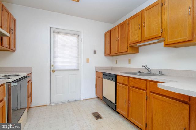 7707-B NORFOLK RD, Glen Burnie, MD 21060