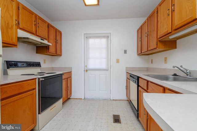 7707-B NORFOLK RD, Glen Burnie, MD 21060