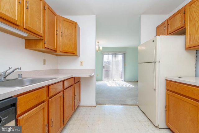 7707-B NORFOLK RD, Glen Burnie, MD 21060