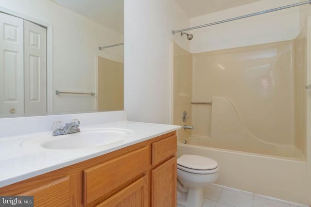 7707-B NORFOLK RD, Glen Burnie, MD 21060