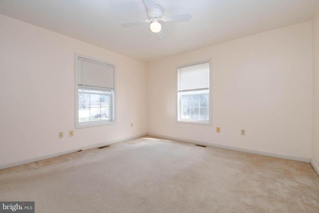 7707-B NORFOLK RD, Glen Burnie, MD 21060