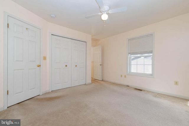 7707-B NORFOLK RD, Glen Burnie, MD 21060